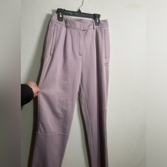 Nwot Deadstock Adidas Rare Originals x Danielle Cathari DC Blazer & Trousers - Picture 10 of 15